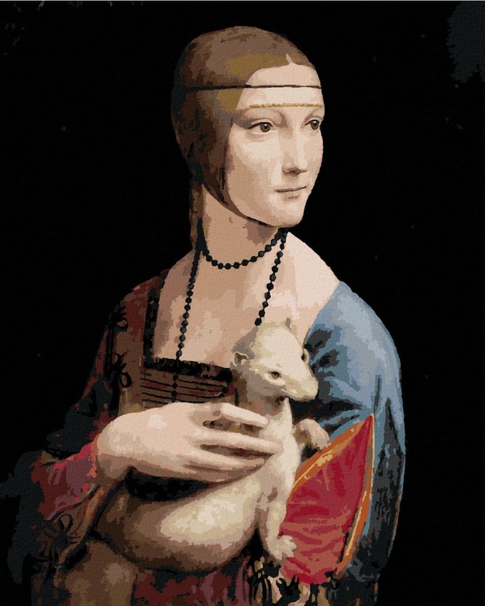 22491_malowanie-po-numerach-dama-z-gronostajem--leonardo-da-vinci-.png