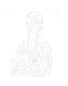 22491-1_malowanie-po-numerach-dama-z-gronostajem--leonardo-da-vinci-.gif