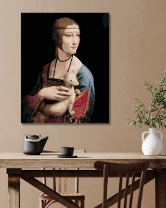 22491-2_malowanie-po-numerach-dama-z-gronostajem--leonardo-da-vinci-.png