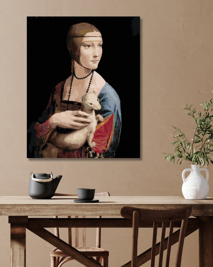 22491-2_malowanie-po-numerach-dama-z-gronostajem--leonardo-da-vinci-.png
