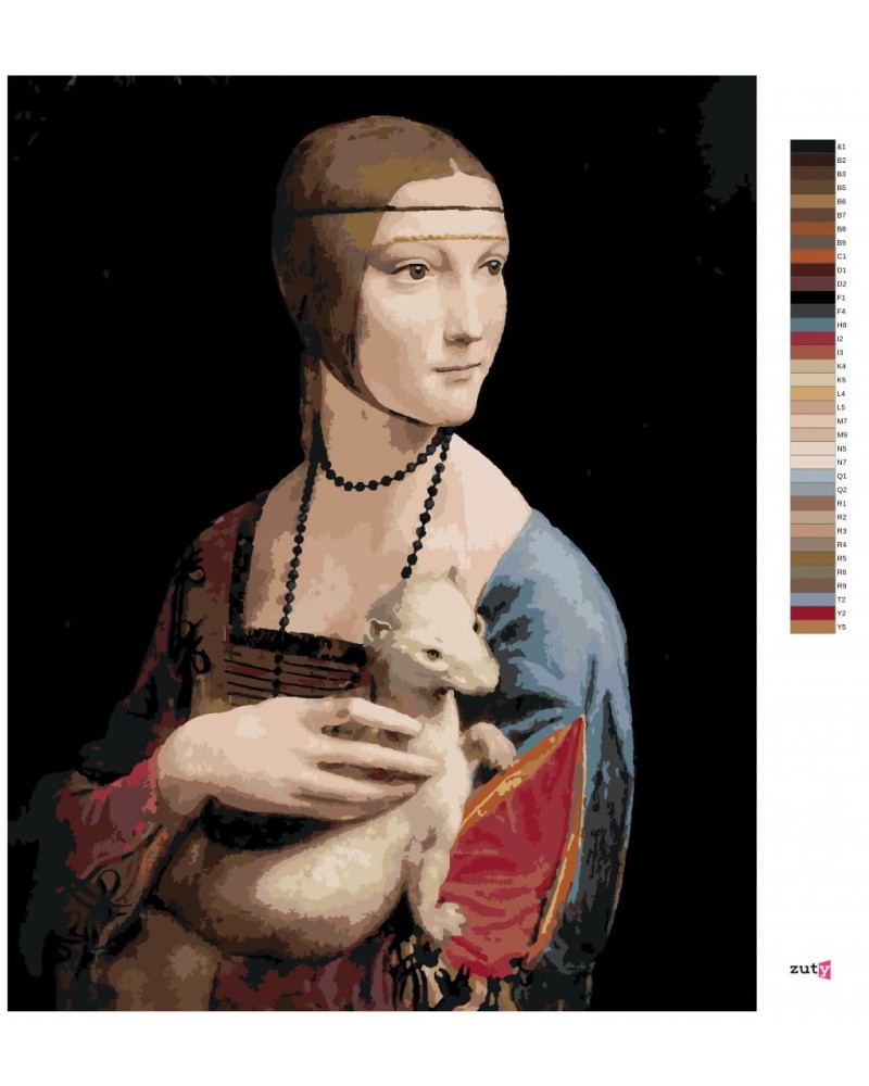 22491-3_malowanie-po-numerach-dama-z-gronostajem--leonardo-da-vinci-.png