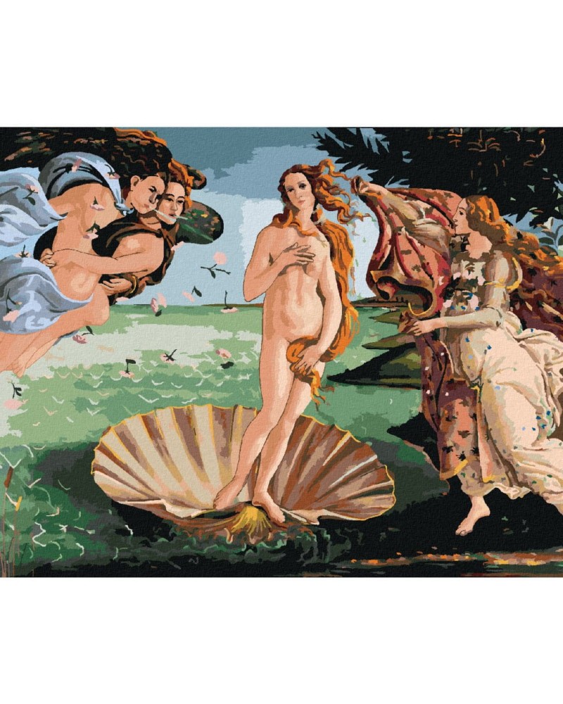 22386_malowanie-po-numerach-narodziny-wenus--s--botticelli-.png