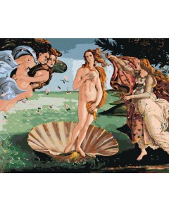 22386_malowanie-po-numerach-narodziny-wenus--s--botticelli-.png