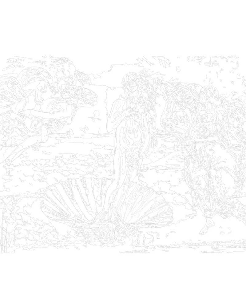 22386-1_malowanie-po-numerach-narodziny-wenus--s--botticelli-.gif