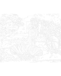 22386-1_malowanie-po-numerach-narodziny-wenus--s--botticelli-.gif