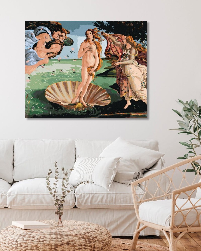 22386-2_malowanie-po-numerach-narodziny-wenus--s--botticelli-.png