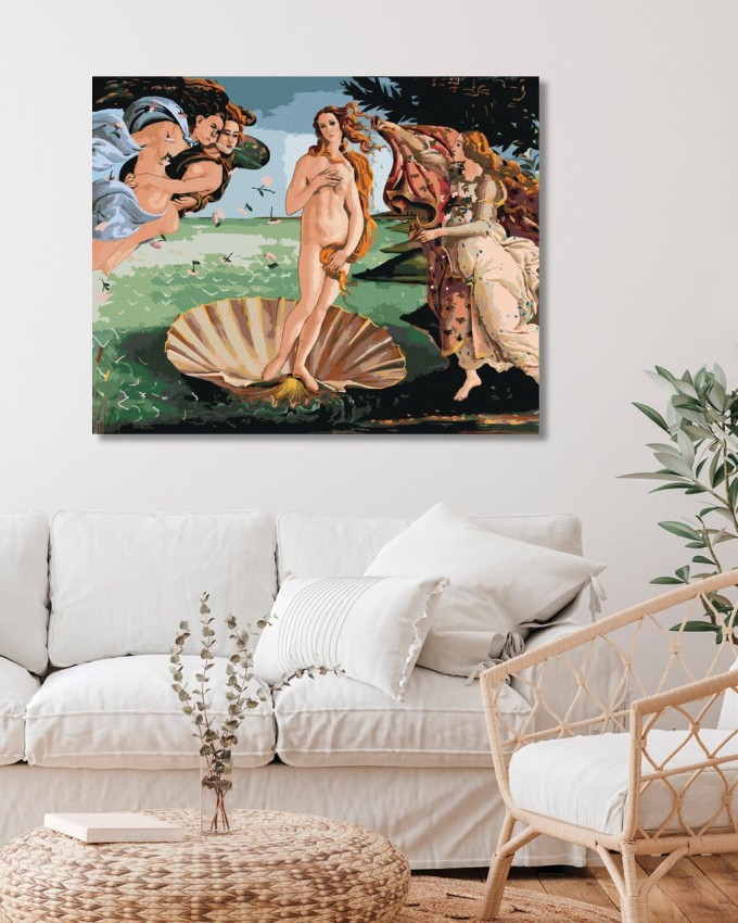 22386-2_malowanie-po-numerach-narodziny-wenus--s--botticelli-.png