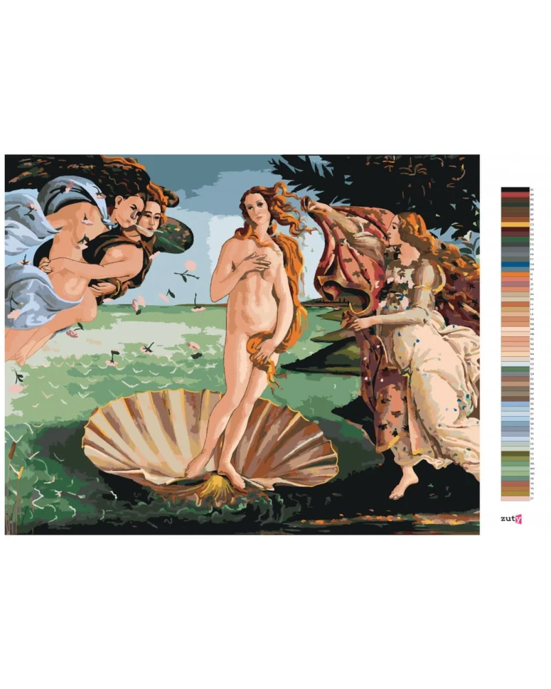 22386-3_malowanie-po-numerach-narodziny-wenus--s--botticelli-.png