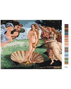 22386-3_malowanie-po-numerach-narodziny-wenus--s--botticelli-.png
