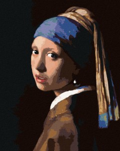 22374_malowanie-po-numerach-dziewczyna-z-perla--j--vermeer-.png