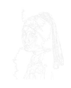 22374-1_malowanie-po-numerach-dziewczyna-z-perla--j--vermeer-.gif