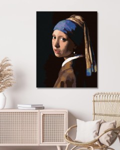 22374-2_malowanie-po-numerach-dziewczyna-z-perla--j--vermeer-.png