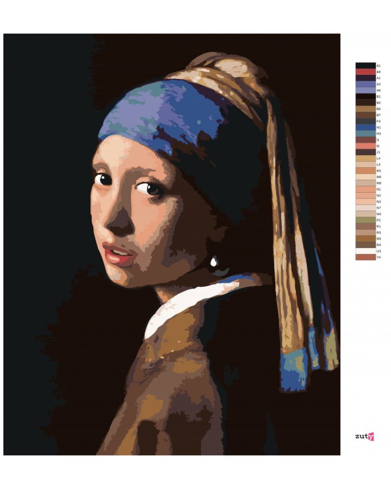 22374-3_malowanie-po-numerach-dziewczyna-z-perla--j--vermeer-.png