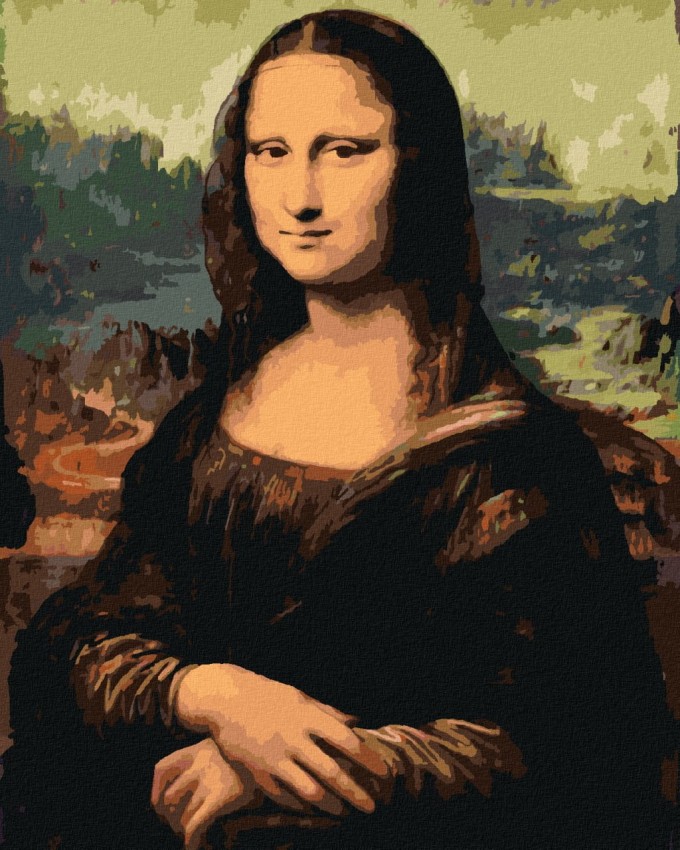 22377_malowanie-po-numerach-mona-lisa--leonardo-da-vinci-.png