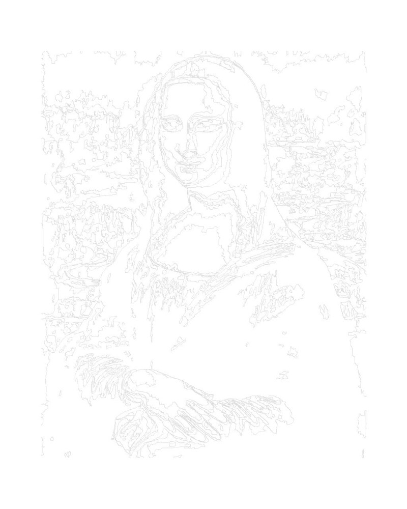 22377-1_malowanie-po-numerach-mona-lisa--leonardo-da-vinci-.gif
