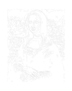 22377-1_malowanie-po-numerach-mona-lisa--leonardo-da-vinci-.gif