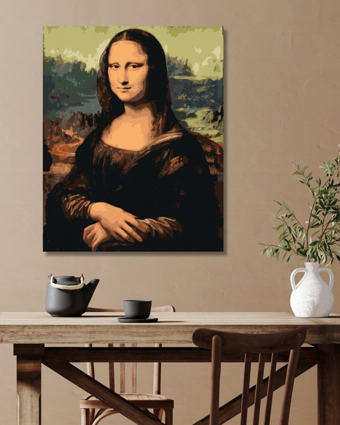 22377-2_malowanie-po-numerach-mona-lisa--leonardo-da-vinci-.png