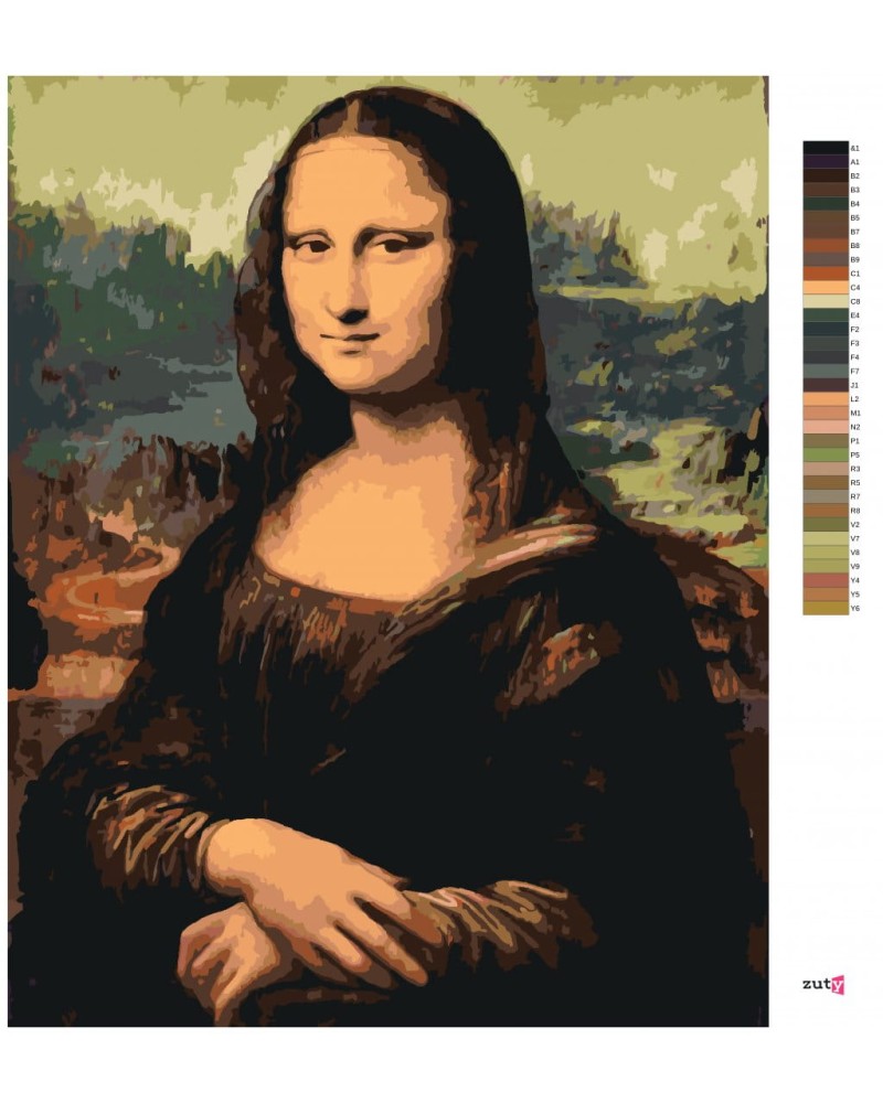 22377-3_malowanie-po-numerach-mona-lisa--leonardo-da-vinci-.png