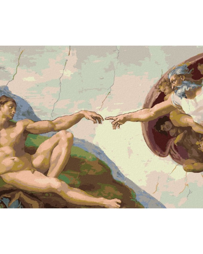22500_malowanie-po-numerach-stworzenie-adama--michelangelo-.png