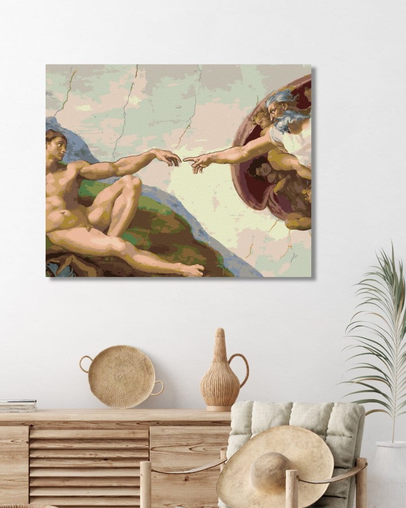 22500-2_malowanie-po-numerach-stworzenie-adama--michelangelo-.png