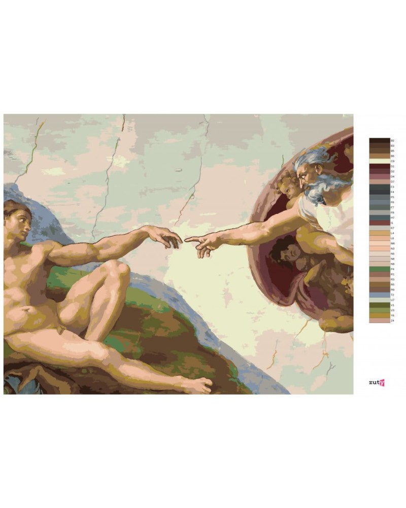 22500-3_malowanie-po-numerach-stworzenie-adama--michelangelo-.png