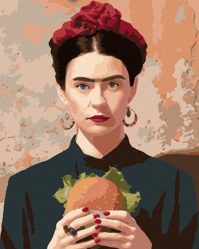 22752_malowanie-po-numerach-frida-kahlo-i-hamburger.png
