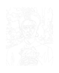 22752-1_malowanie-po-numerach-frida-kahlo-i-hamburger.gif