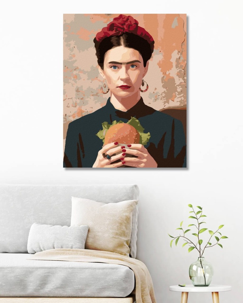 22752-2_malowanie-po-numerach-frida-kahlo-i-hamburger.png