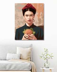 22752-2_malowanie-po-numerach-frida-kahlo-i-hamburger.png