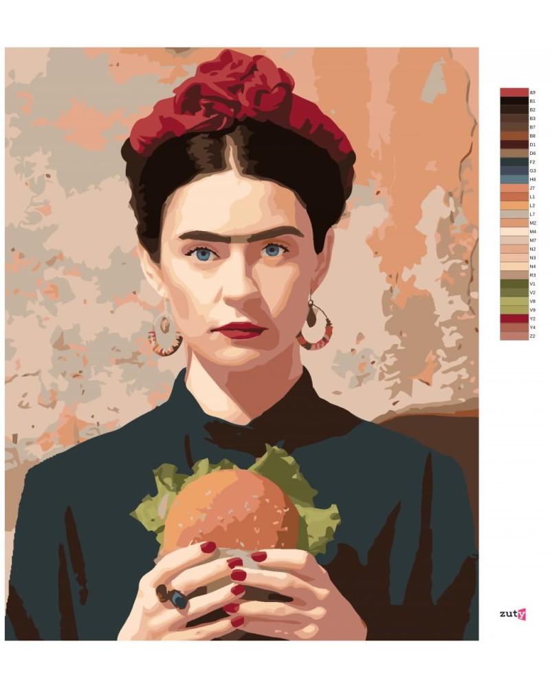 22752-3_malowanie-po-numerach-frida-kahlo-i-hamburger.png