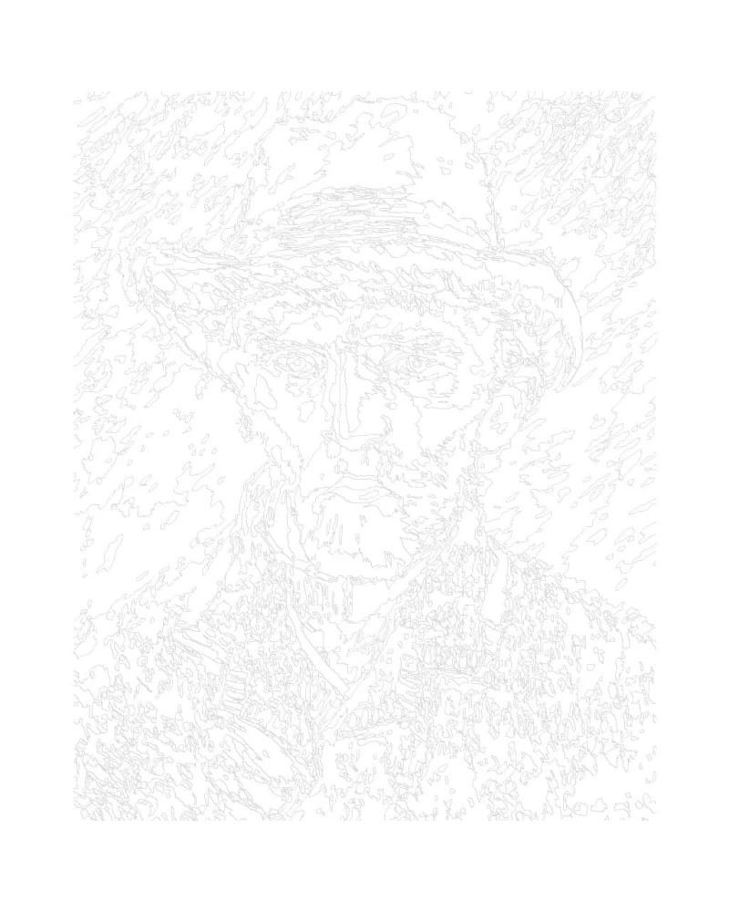 23040-1_malowanie-po-numerach-autoportret-ii--van-gogh-.gif