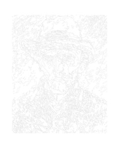 23040-1_malowanie-po-numerach-autoportret-ii--van-gogh-.gif