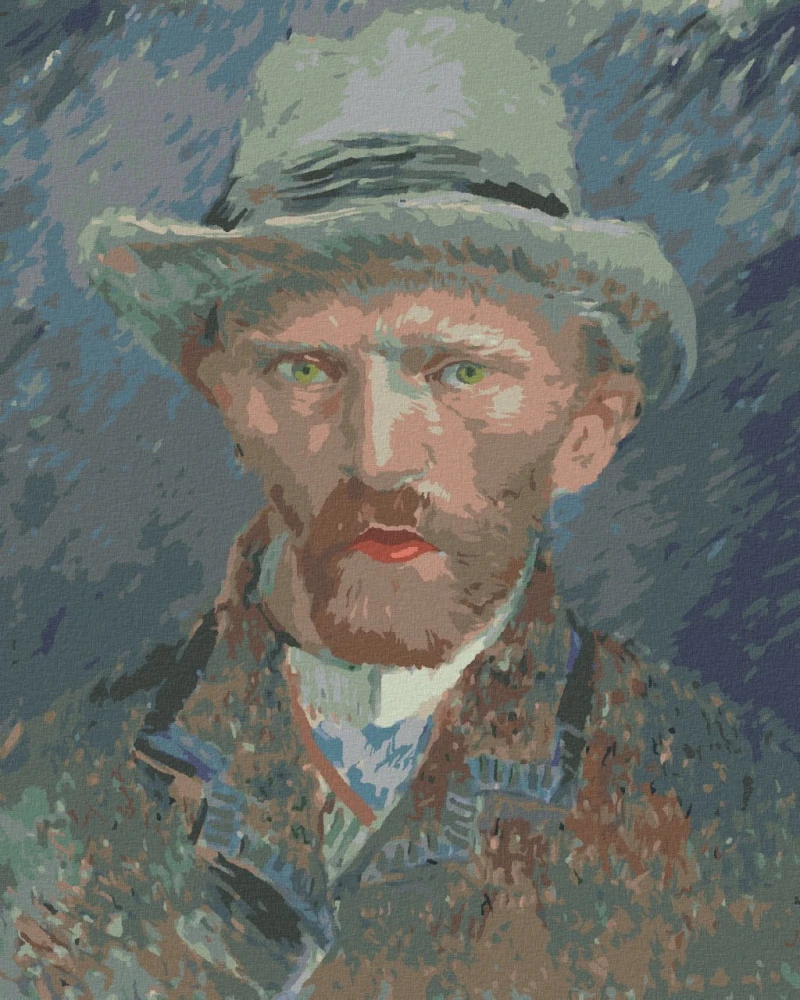23040-1_malowanie-po-numerach-autoportret-ii--van-gogh-.png