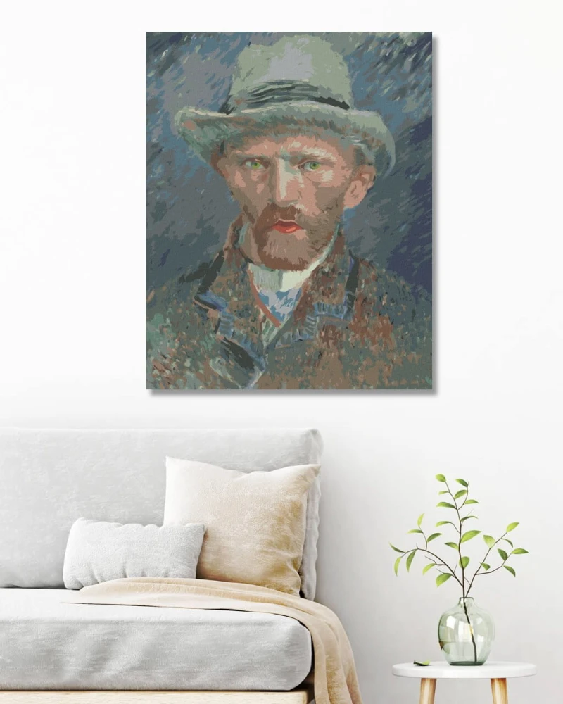23040-2_malowanie-po-numerach-autoportret-ii--van-gogh-.png