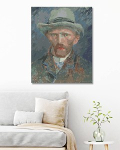 23040-2_malowanie-po-numerach-autoportret-ii--van-gogh-.png