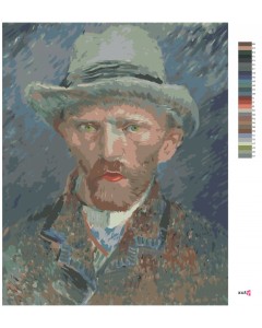 23040-4_malowanie-po-numerach-autoportret-ii--van-gogh-.png