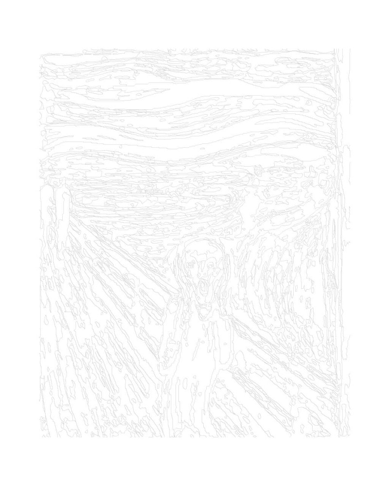 23235-1_malowanie-po-numerach-krzyk-ii--e--munch-.gif