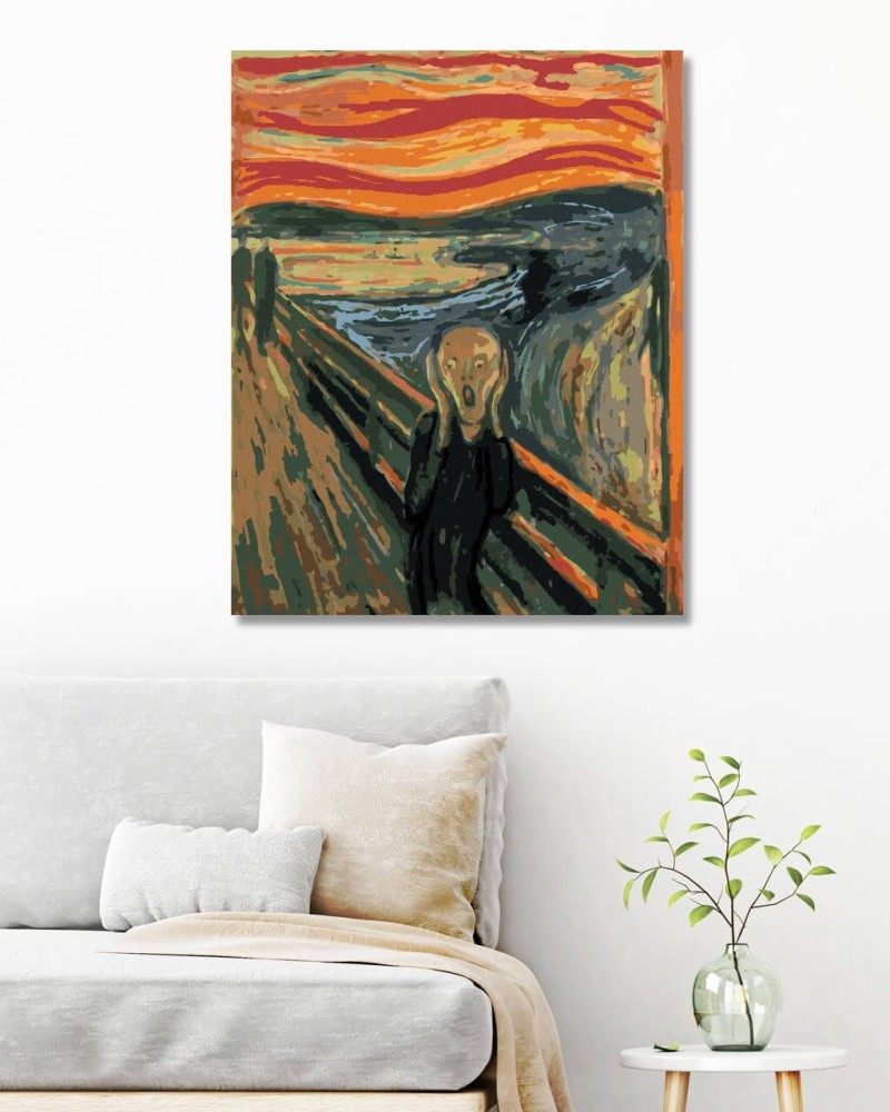 23235-2_malowanie-po-numerach-krzyk-ii--e--munch-.png