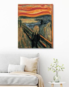 23235-2_malowanie-po-numerach-krzyk-ii--e--munch-.png