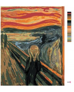 23235-4_malowanie-po-numerach-krzyk-ii--e--munch-.png