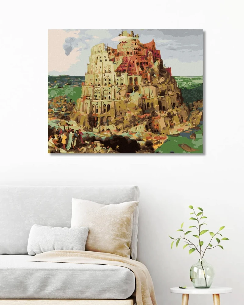 25128-2_malowanie-po-numerach-wieza-babel--pieter-bruegel-.png