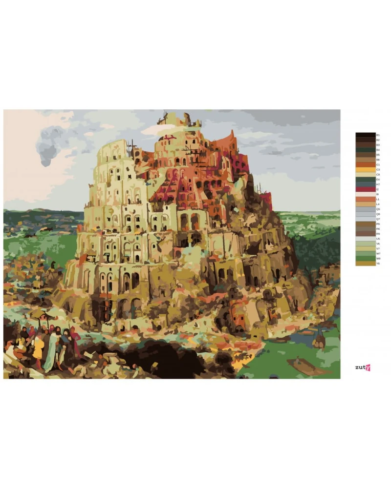 25128-3_malowanie-po-numerach-wieza-babel--pieter-bruegel-.png