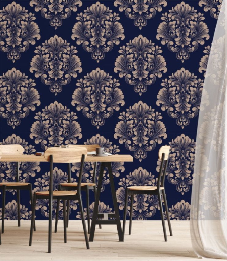 Klasyczny-wzor-tapety-wiktorianski-kwiat,-ktora-idealnie-bedzie-pasowac-nie-tylko-do-salonu,-ale-rowniez-do-jadalni-czy-biura..jpg