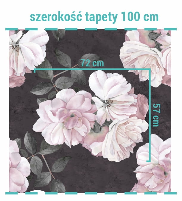Wielkosc-wzoru-na-tapecie-kwiaty-rozy.jpg