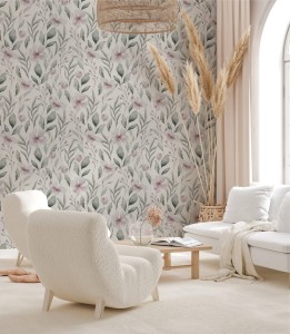 Tapeta-w-piekny-kwiatowy-wzor-pastelowych-magnolii..jpg