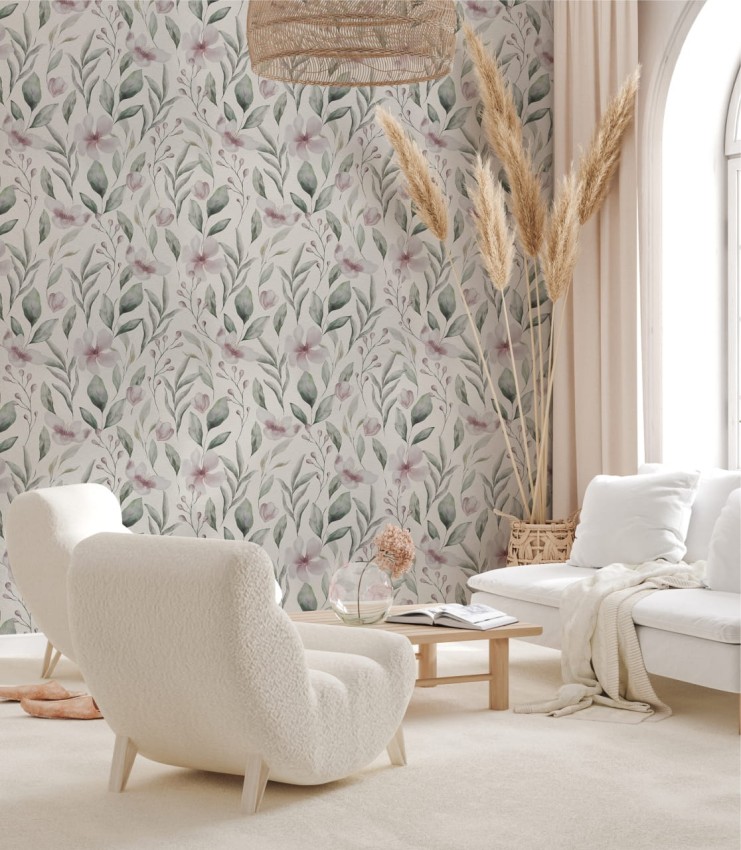Tapeta-w-piekny-kwiatowy-wzor-pastelowych-magnolii..jpg