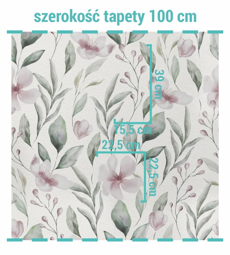 Wielkosc-wzoru-na-tapecie-delikatna-magnolia..jpg