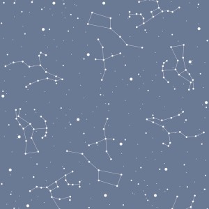DEKO.TAP_.225-SIMPLE-cosmos-blue-50x280-1.jpg