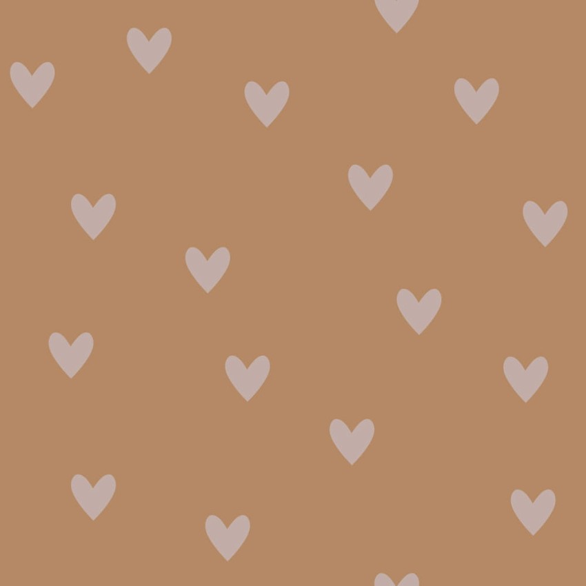 DEKO.TAP_.263-SIMPLE-hearts-pink-and-cinnamon-50x280-1.jpg