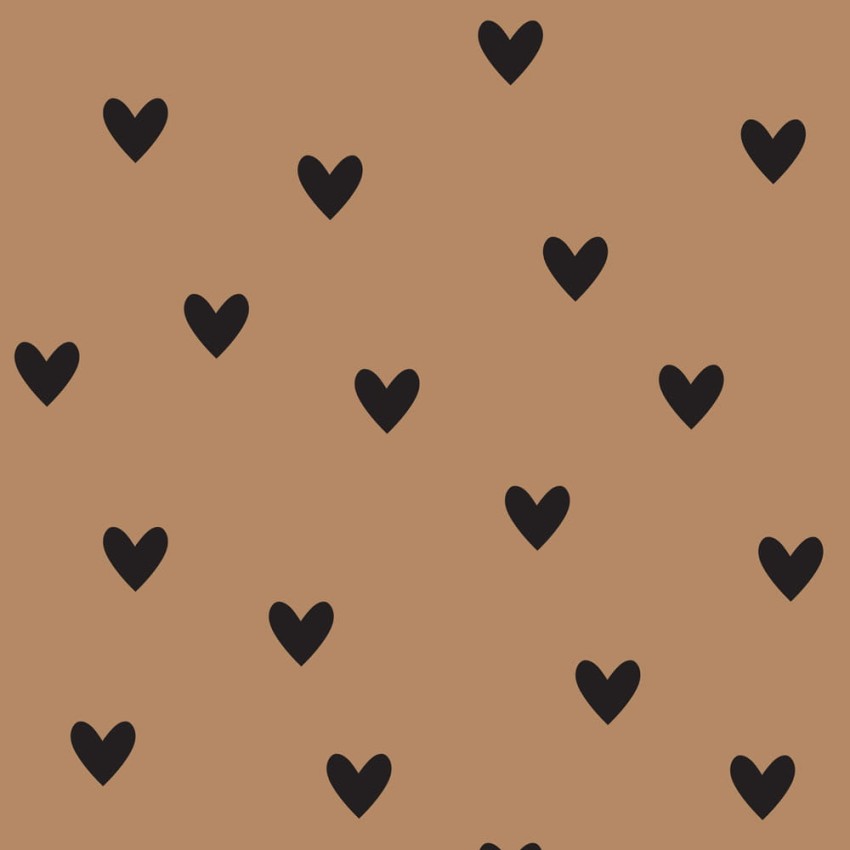 DEKO.TAP_.262-SIMPLE-hearts-black-and-cinnamon-50x280-1.jpg